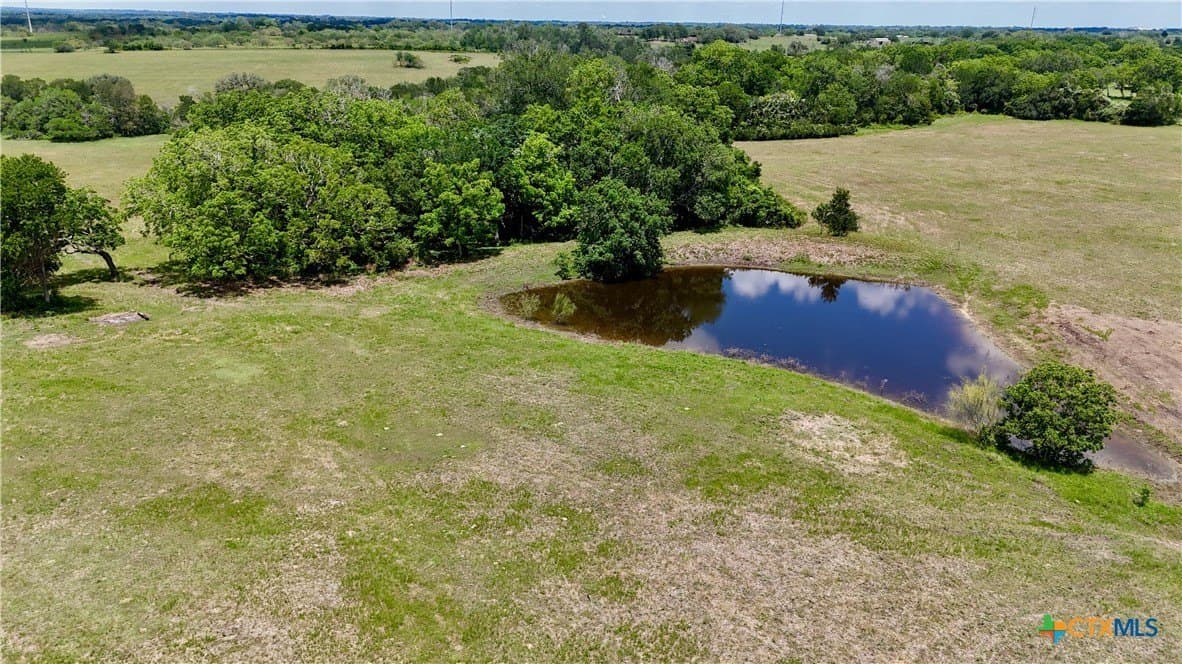 12.42 acres in Colorado County - photo 8