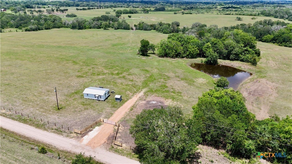 12.42 acres in Colorado County - photo 7