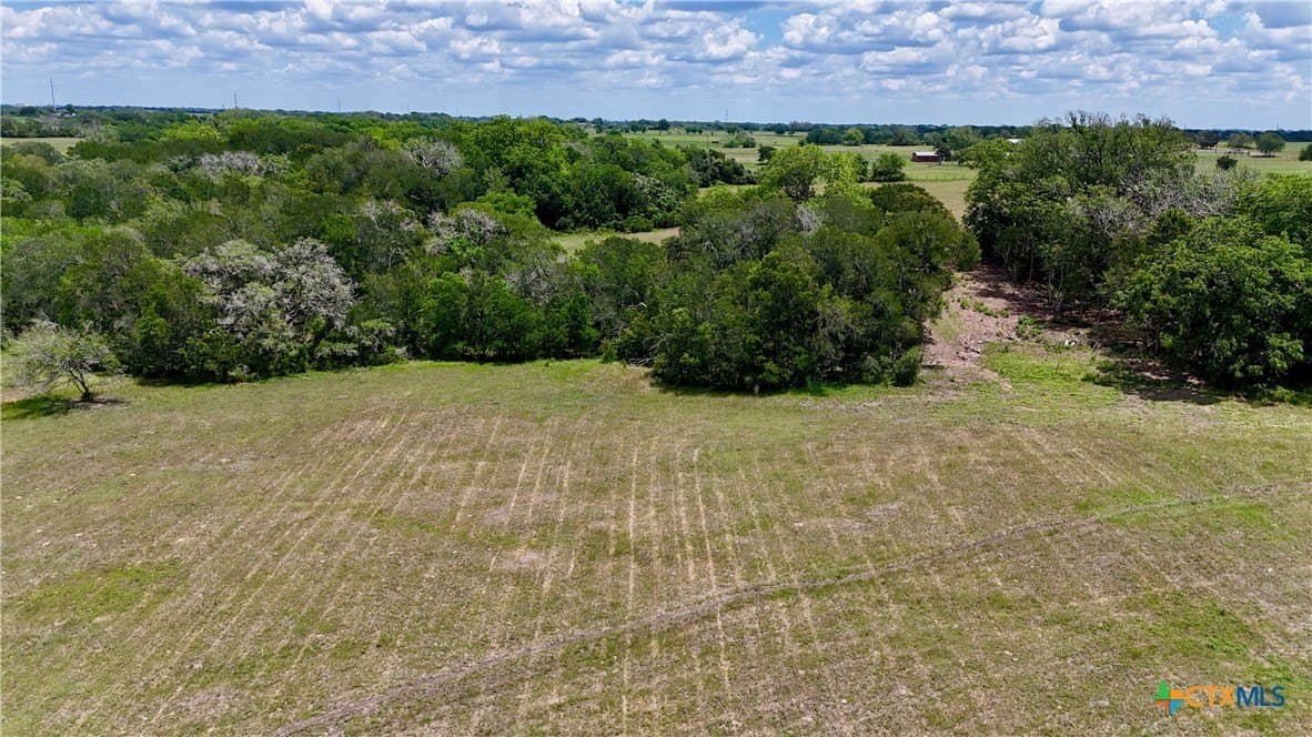 12.42 acres in Colorado County - photo 26
