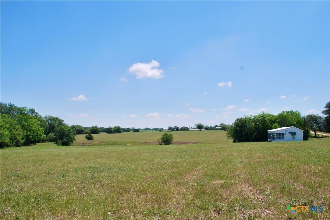 12.42 acres in Colorado County - photo 16