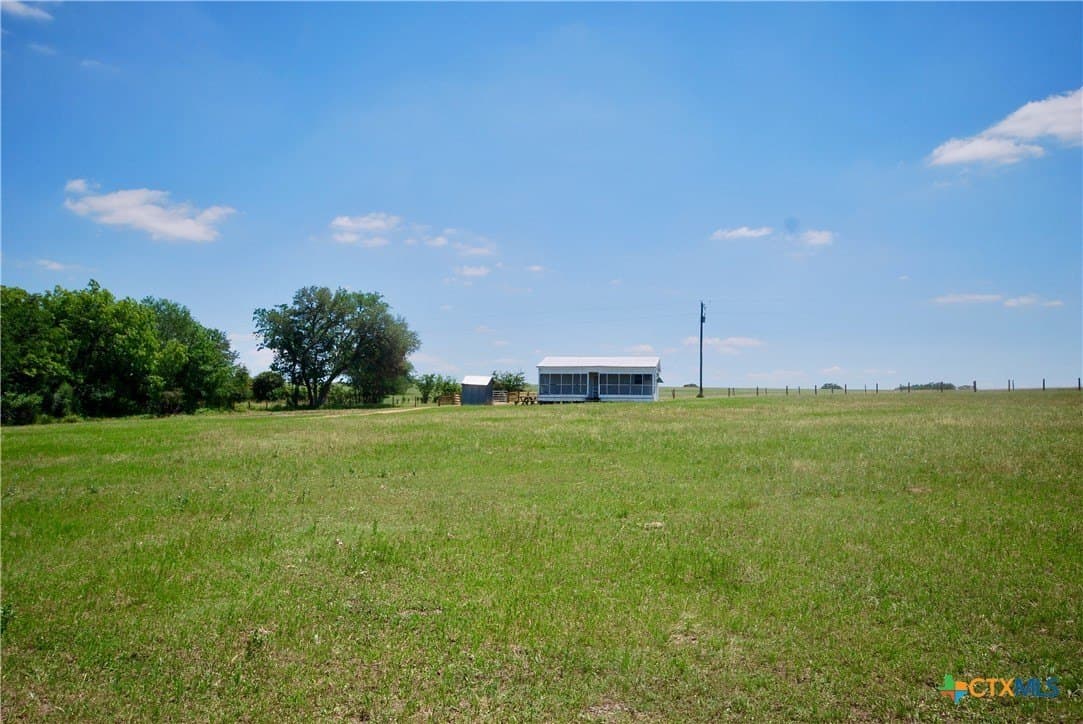 12.42 acres in Colorado County - photo 25