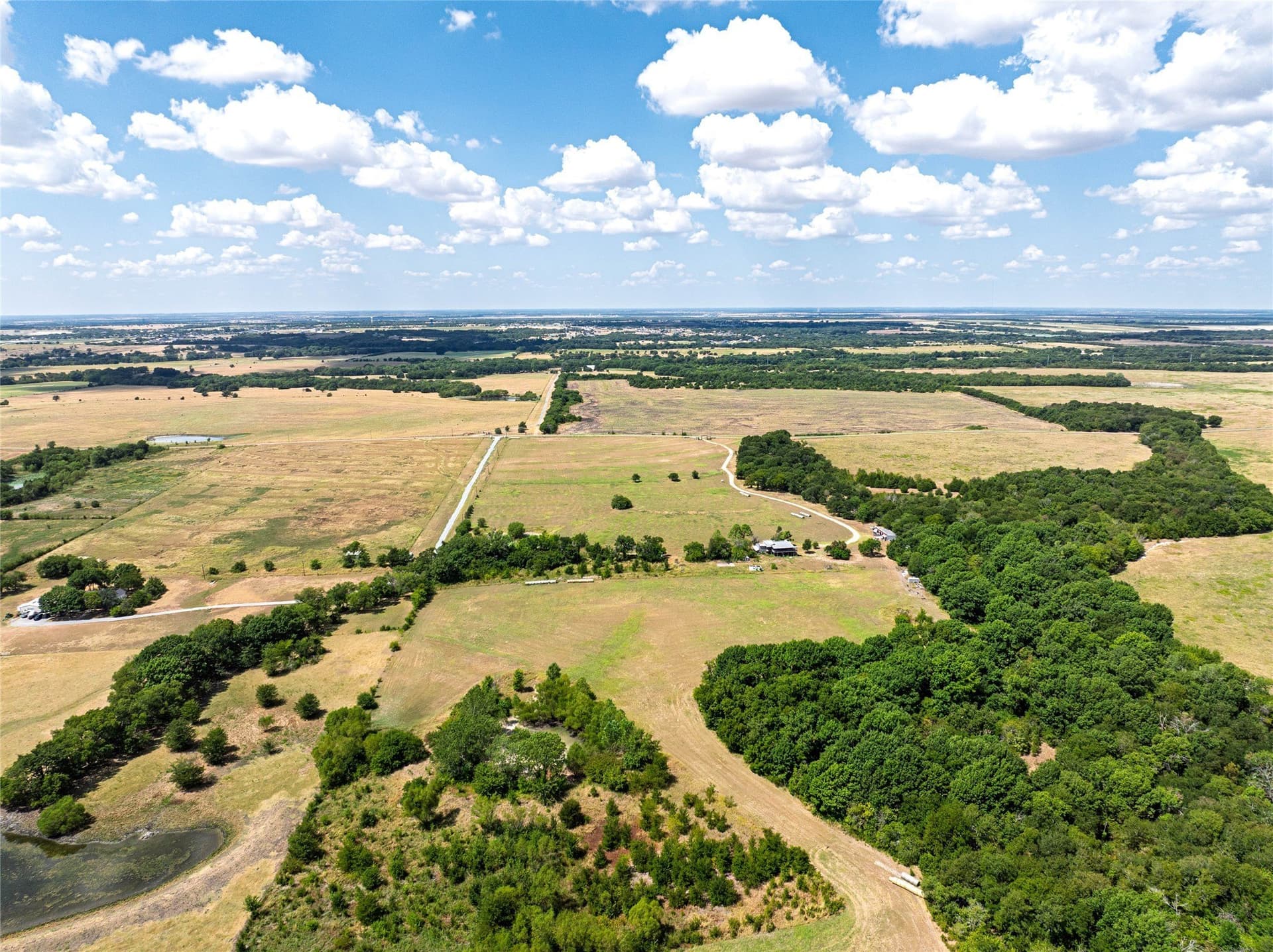 53.3 acres in Grayson County - photo 14