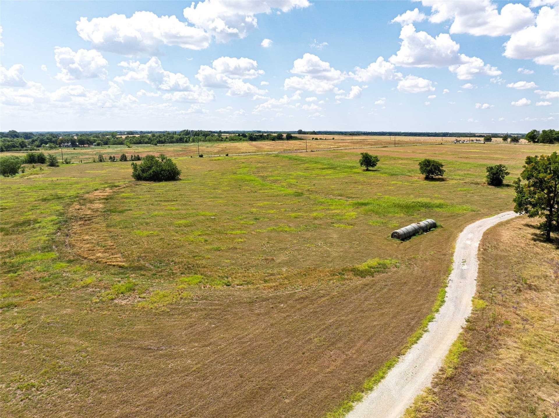 53.3 acres in Grayson County - photo 5