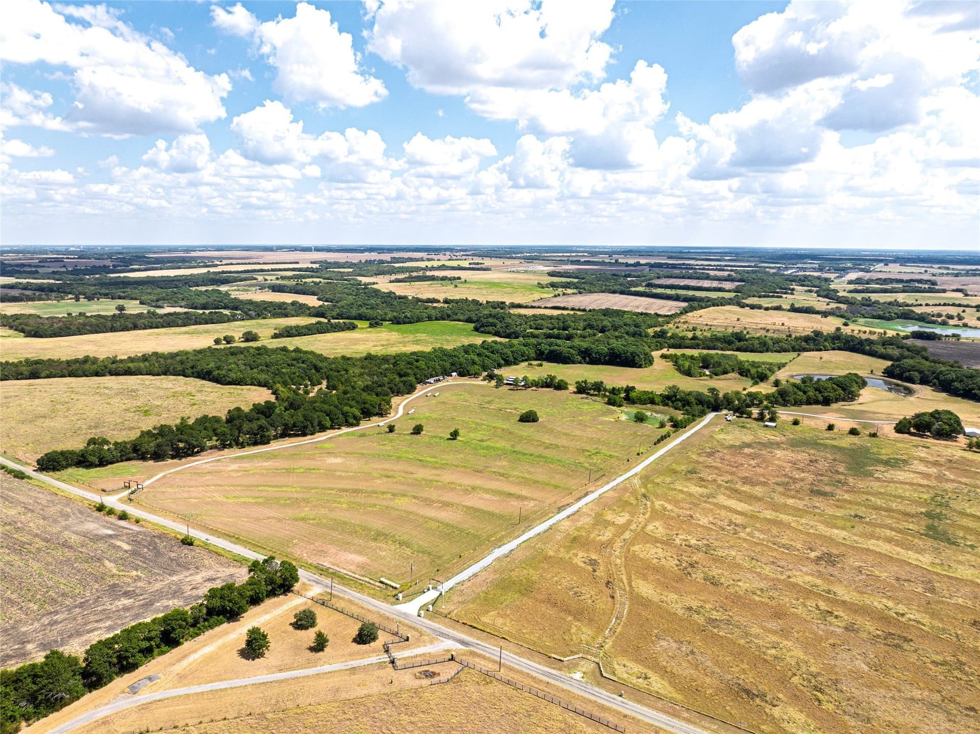 53.3 acres in Grayson County - photo 12