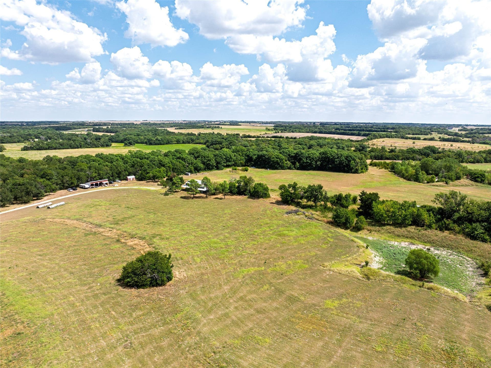 53.3 acres in Grayson County - photo 10