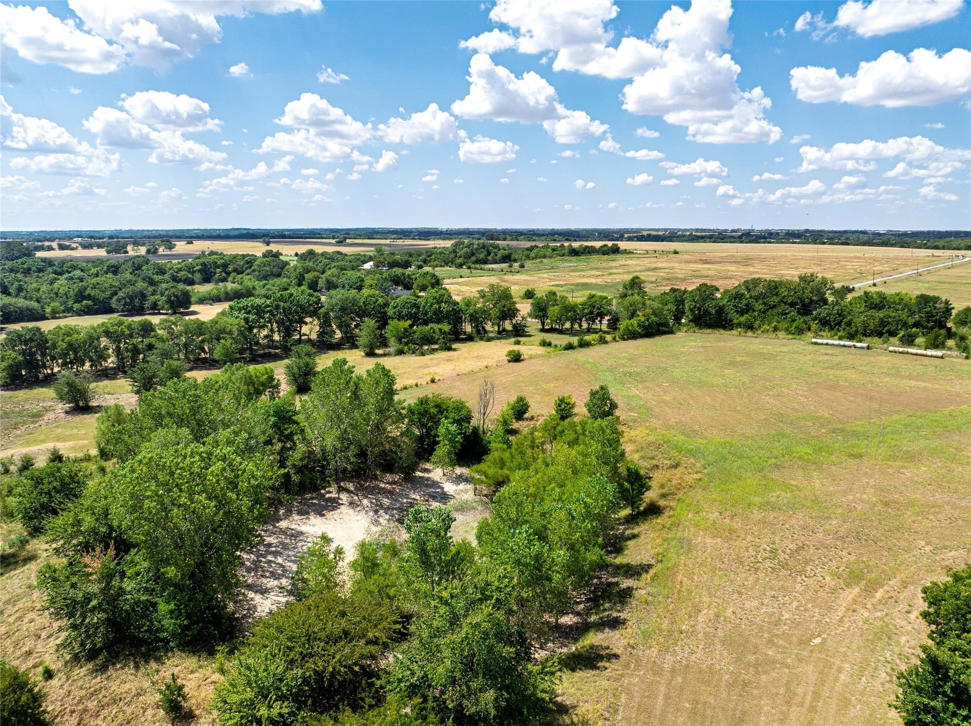 53.3 acres in Grayson County - photo 8