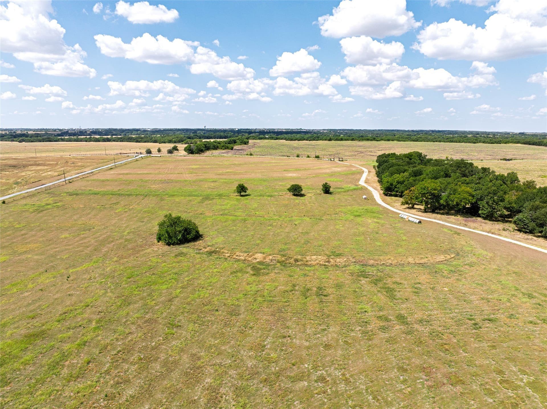 53.3 acres in Grayson County - photo 9