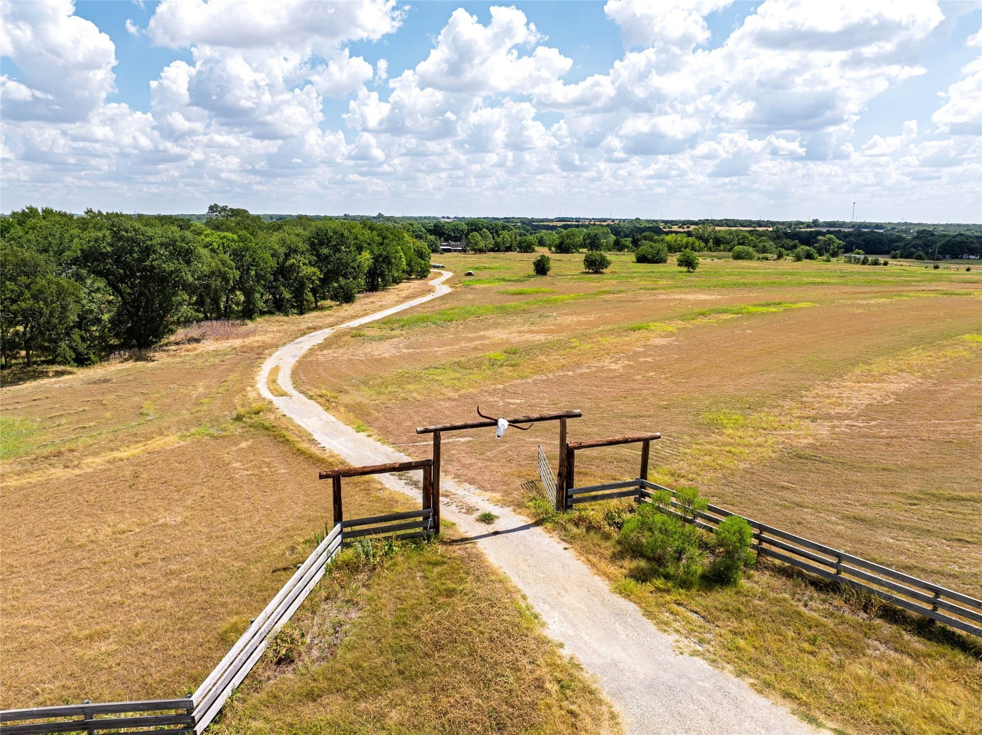 53.3 acres in Grayson County - photo 15