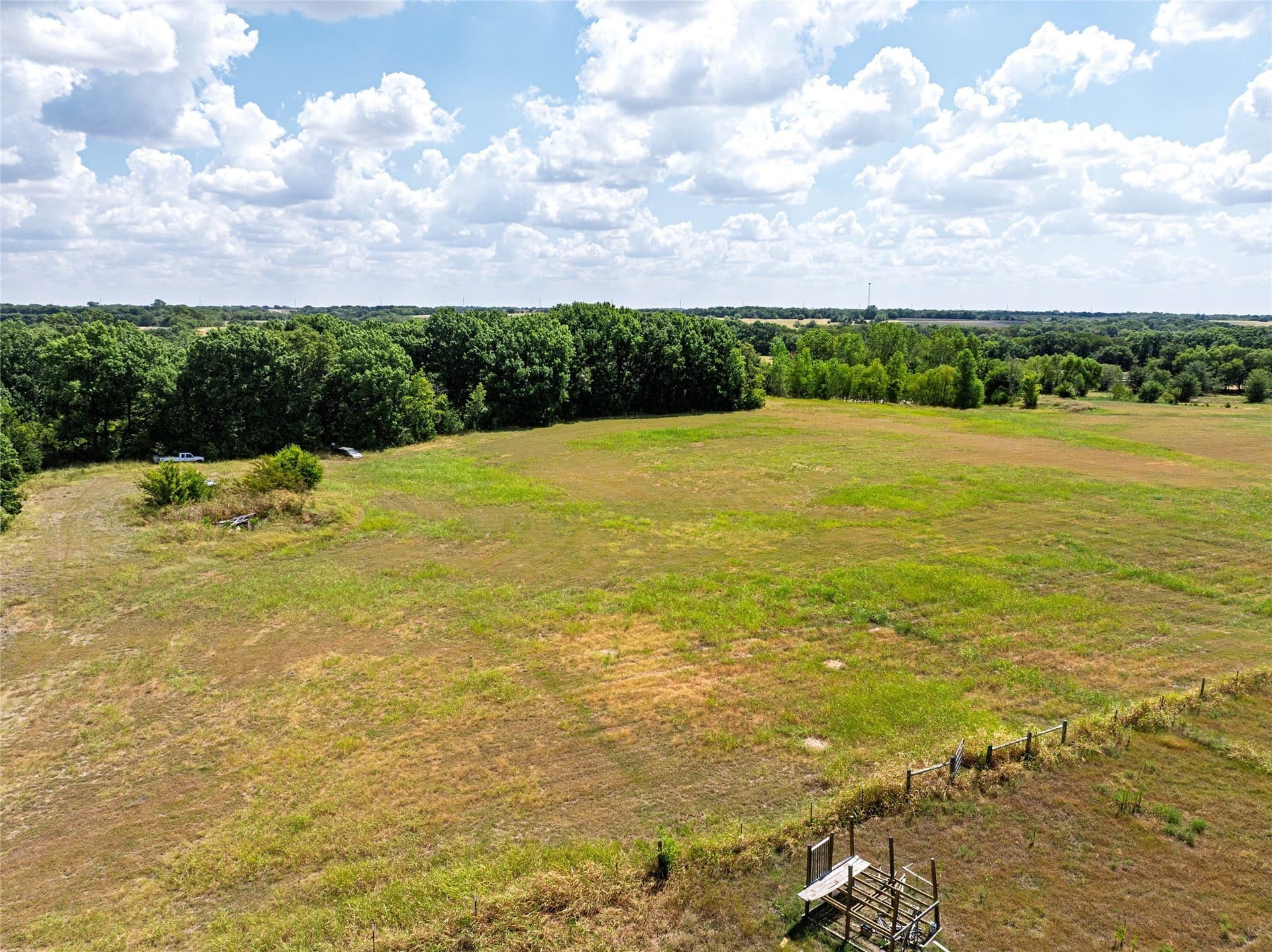 53.3 acres in Grayson County - photo 16