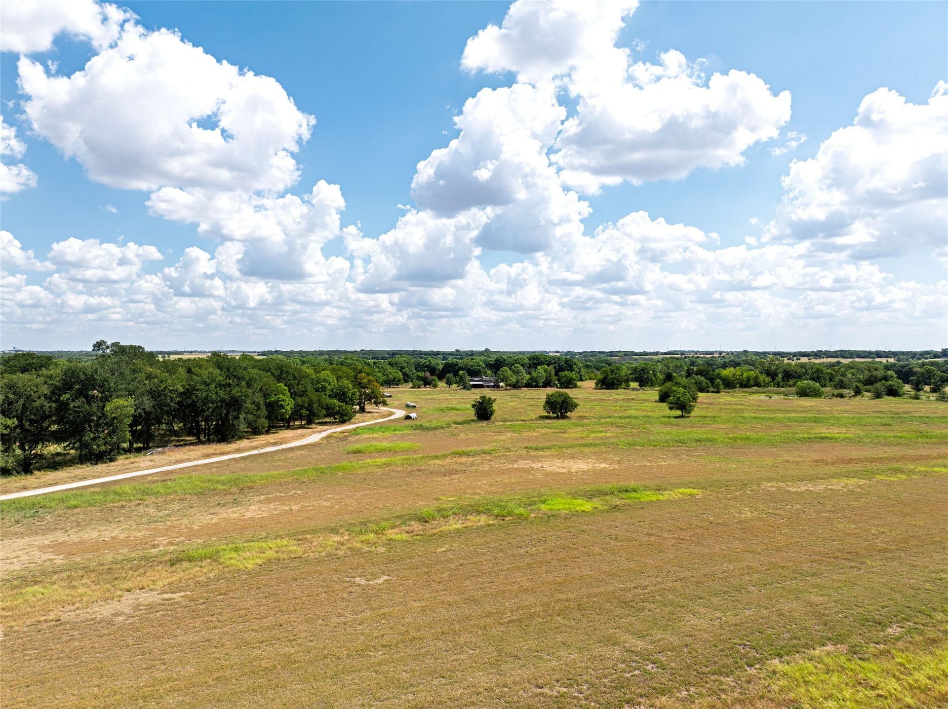 53.3 acres in Grayson County - photo 7