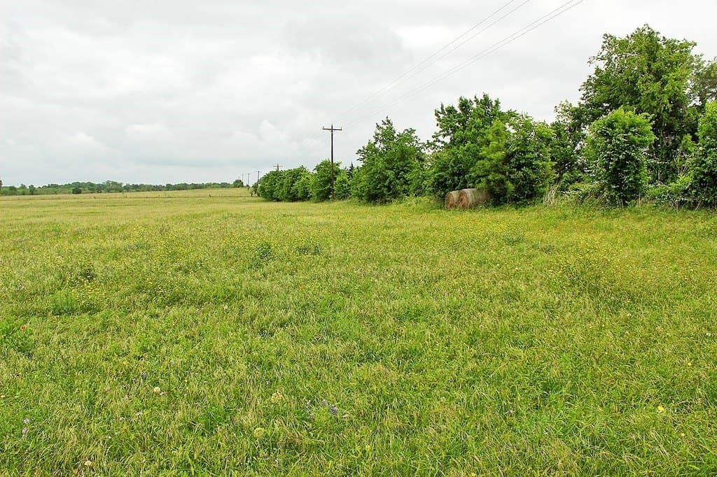 14.98 acres in Fayette County - photo 7