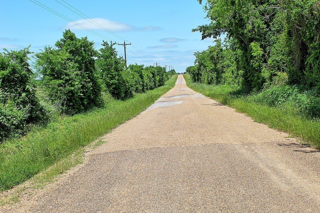 14.98 acres in Fayette County - photo 8