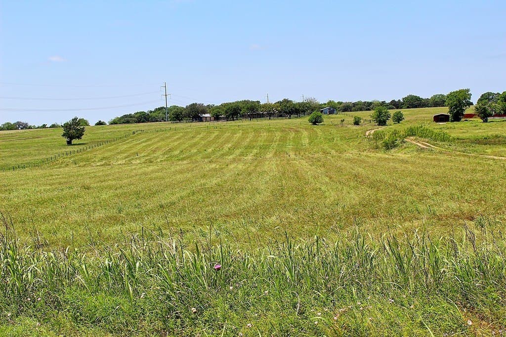14.98 acres in Fayette County - photo 2