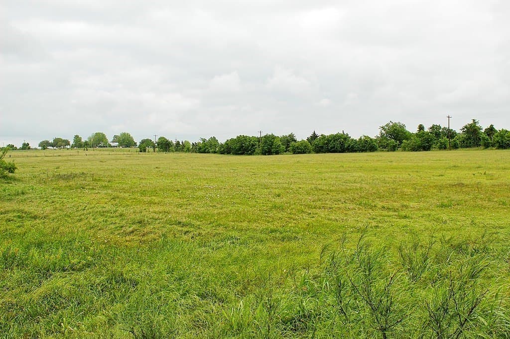 14.98 acres in Fayette County - photo 9