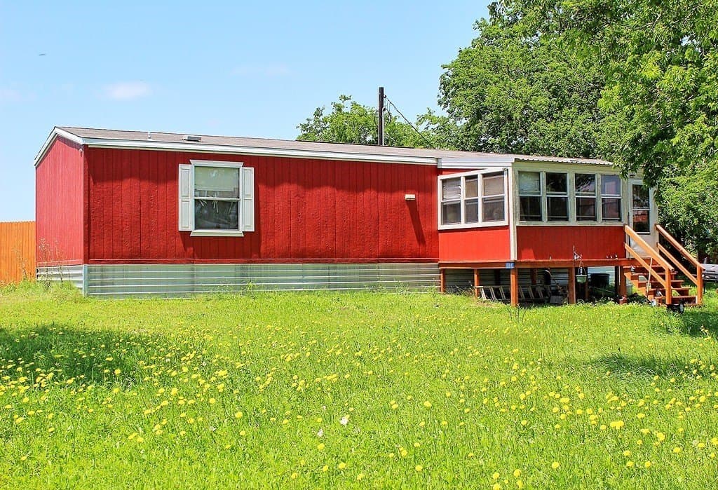 14.98 acres in Fayette County - photo 3