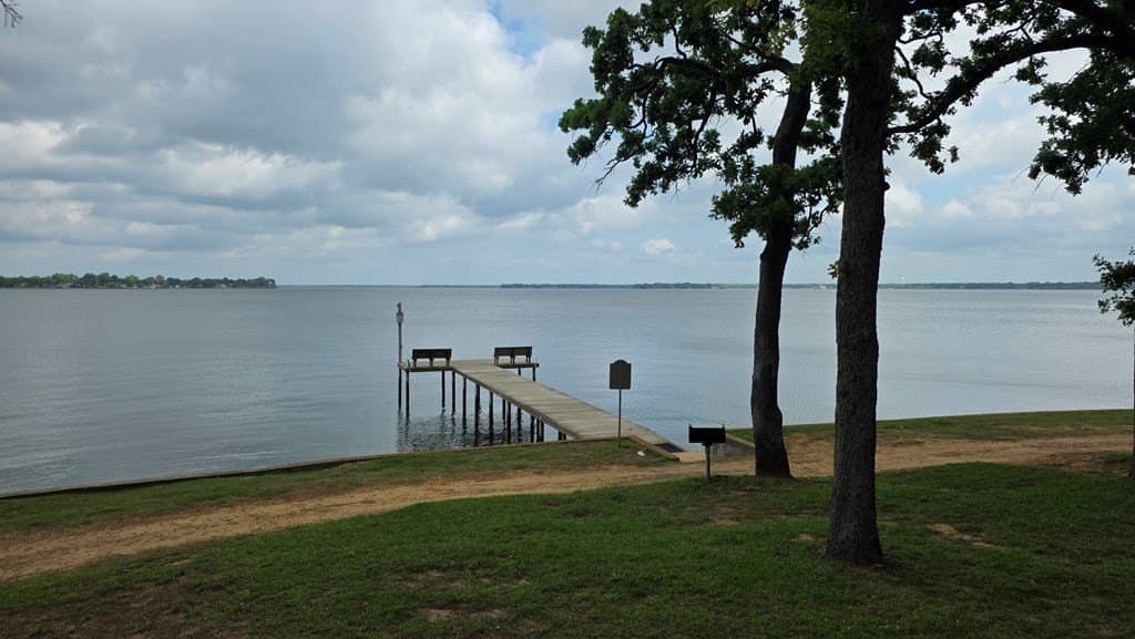 0.18 acres in Henderson County - photo 6