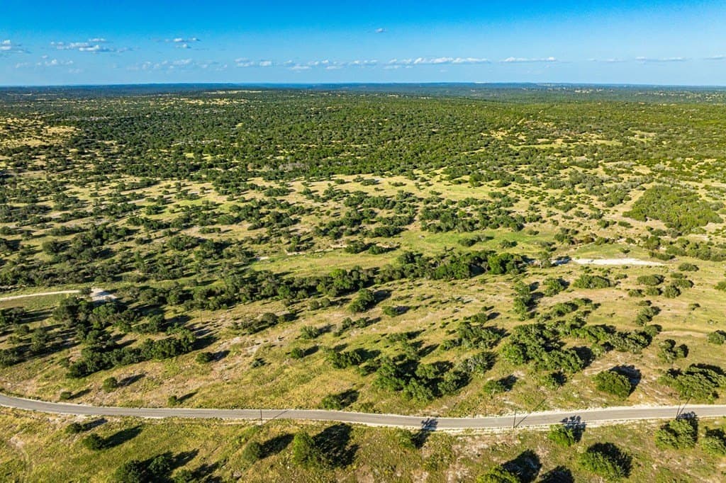 20.07 acres in Kimble County gallery image 3