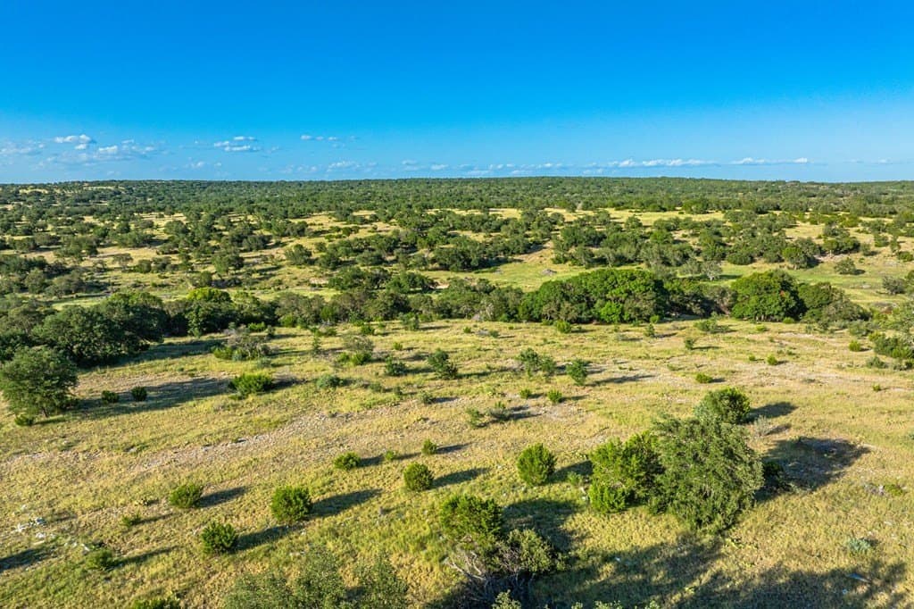 20.07 acres in Kimble County featured view