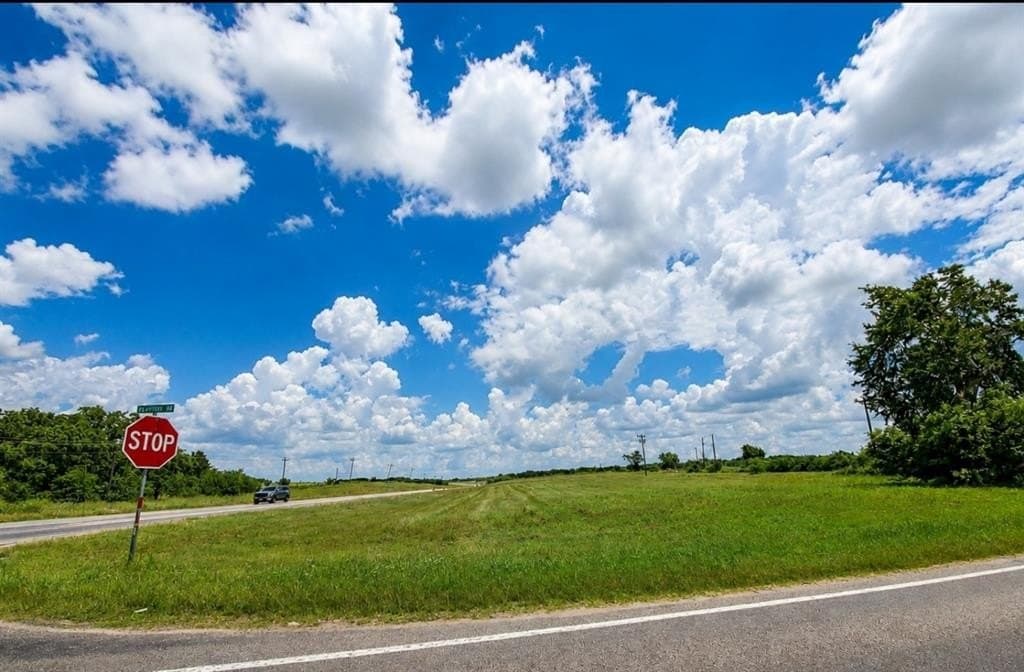 1 acres in Grayson County gallery image 2