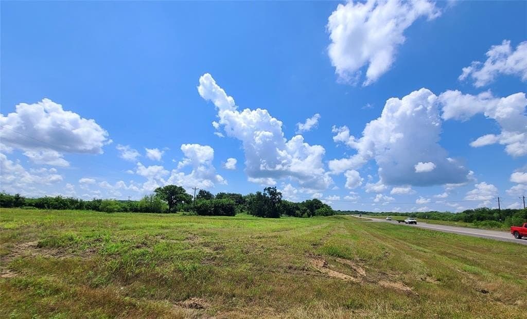 1 acres in Grayson County featured view