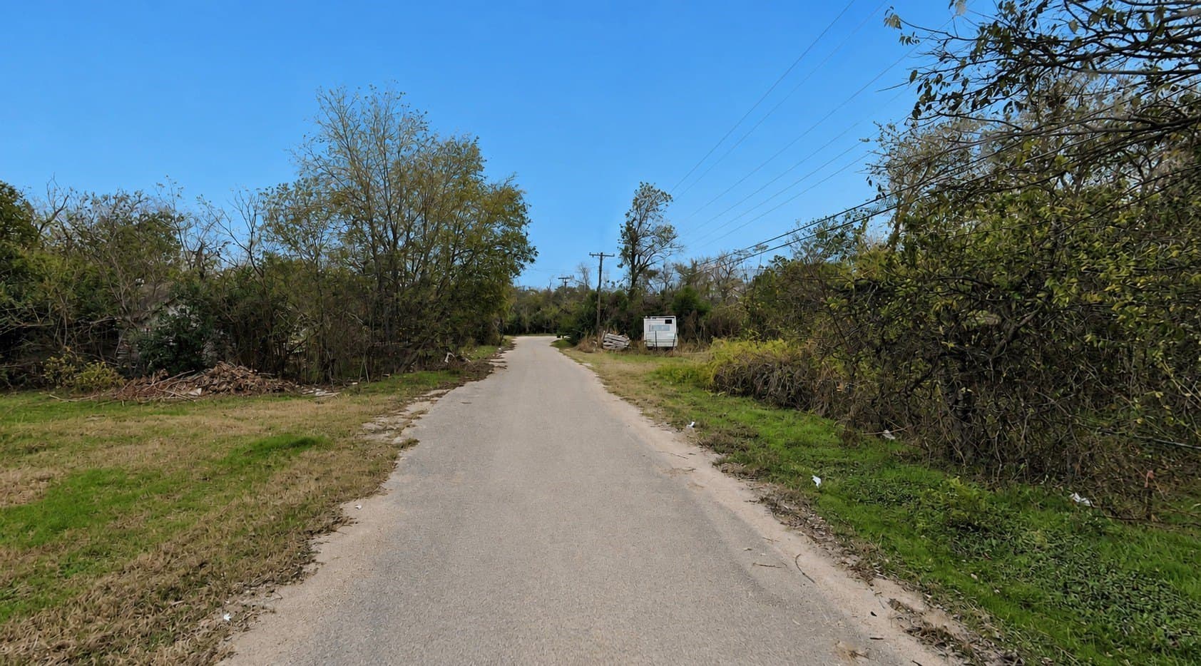0.15 acres in McLennan County - photo 2