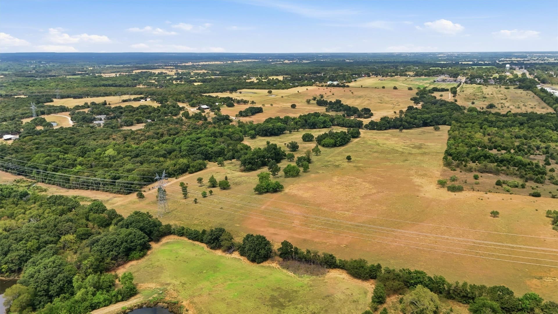 163 acres in Grayson County - photo 4
