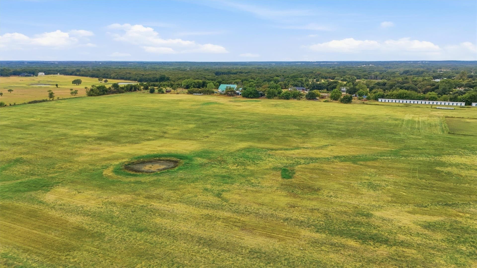 163 acres in Grayson County - photo 9