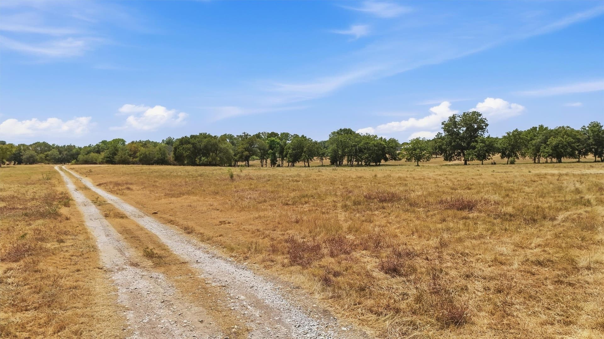163 acres in Grayson County - photo 31