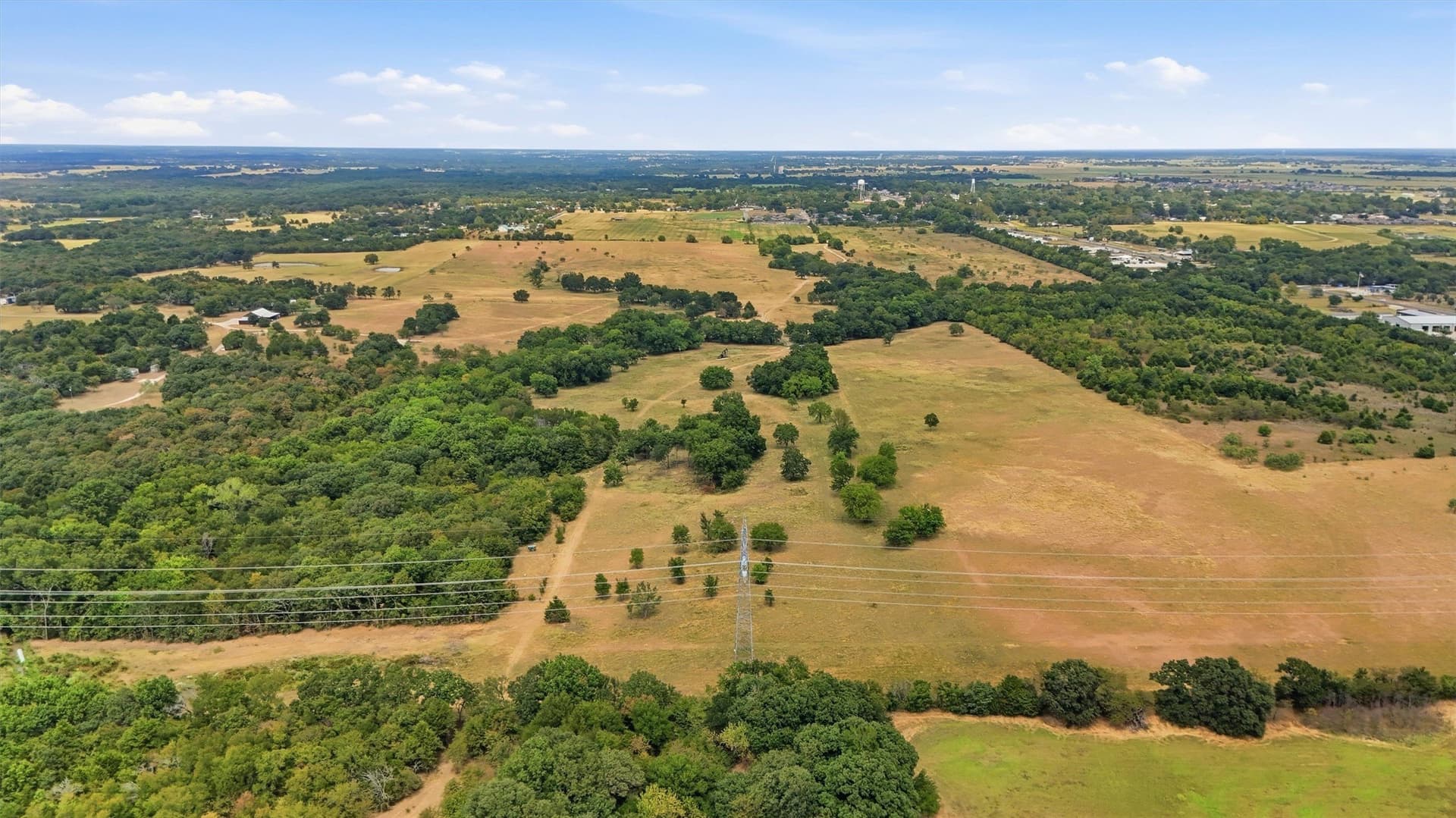 163 acres in Grayson County - photo 19
