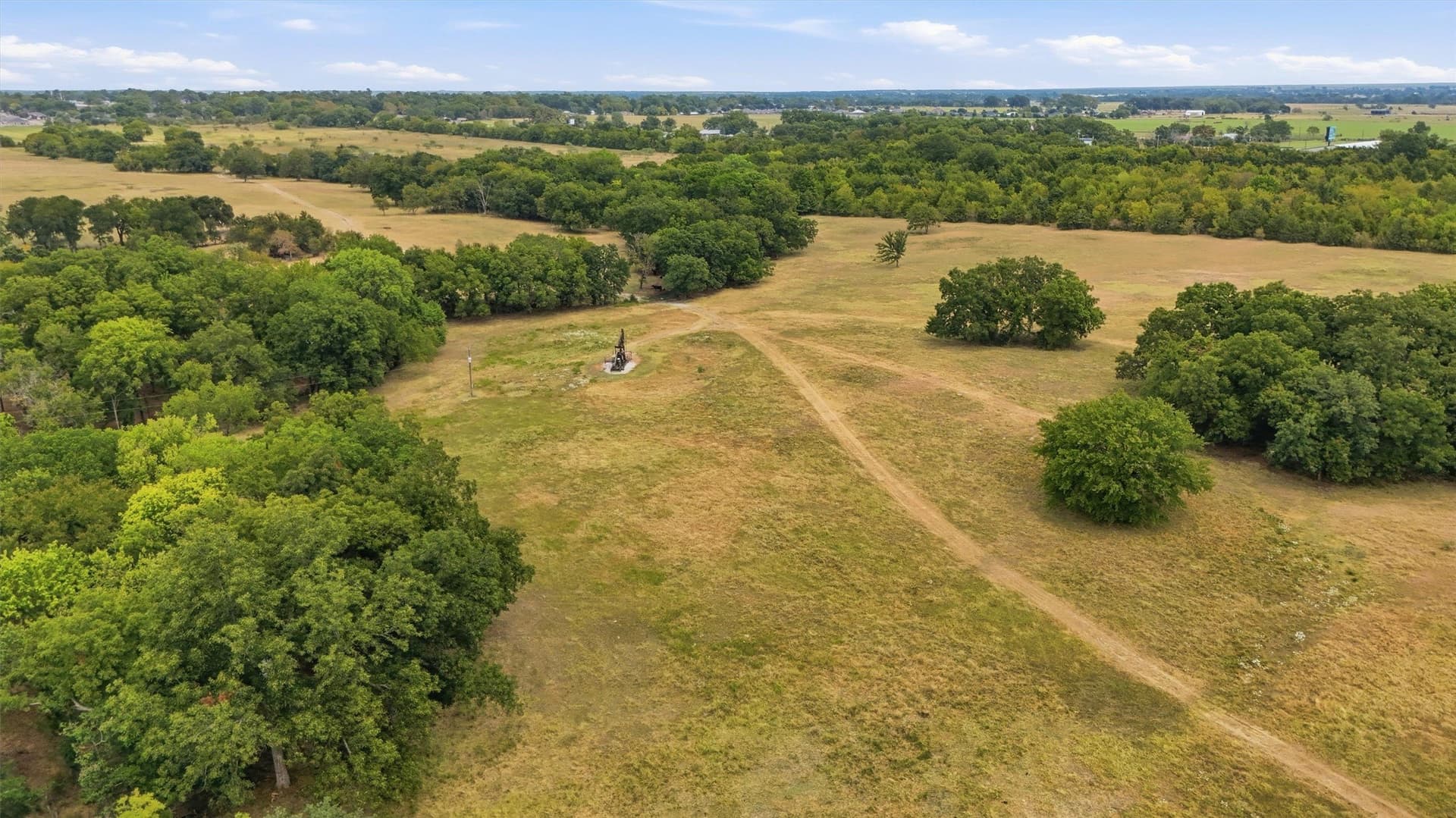 163 acres in Grayson County - photo 18