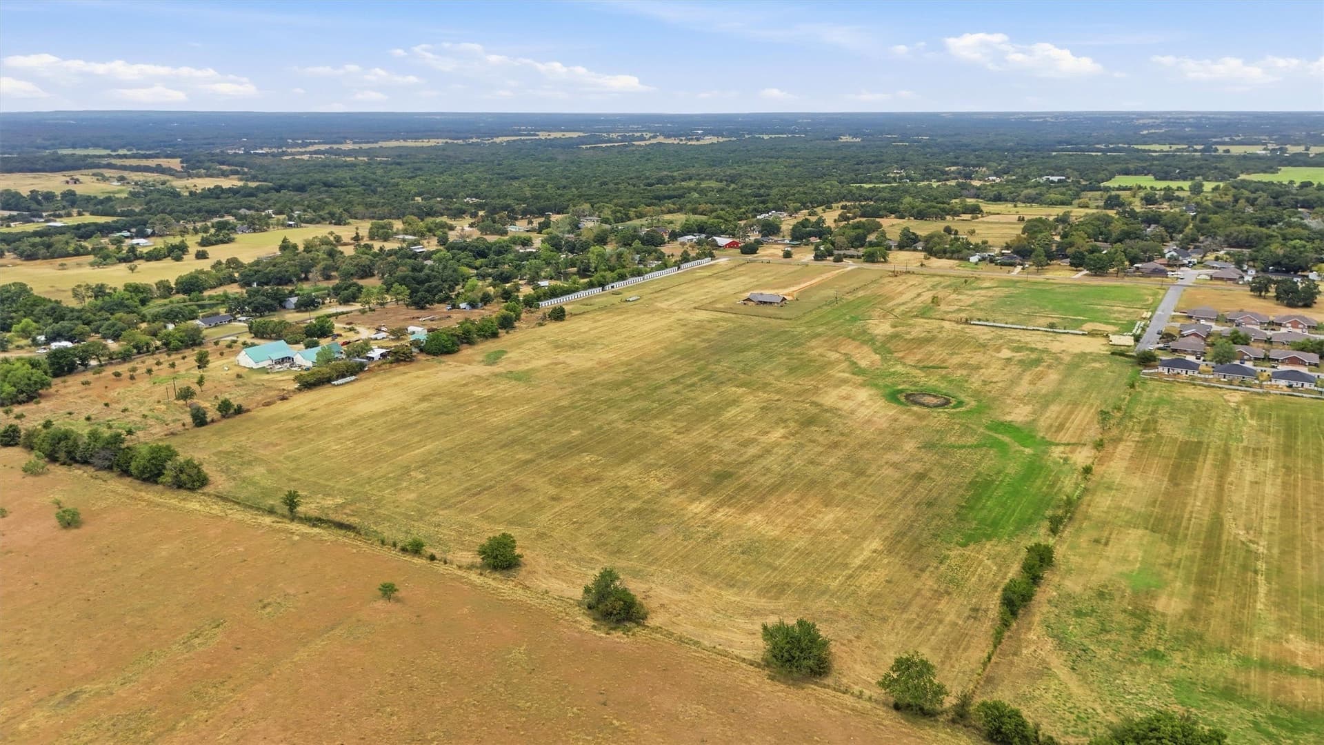 163 acres in Grayson County - photo 11