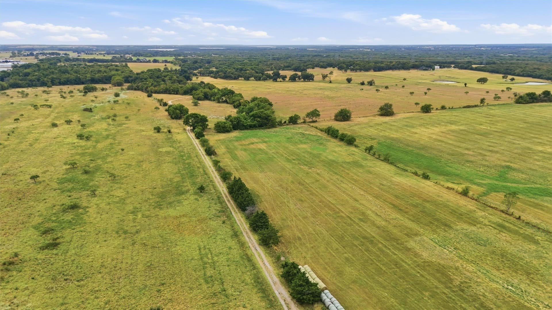 163 acres in Grayson County - photo 12