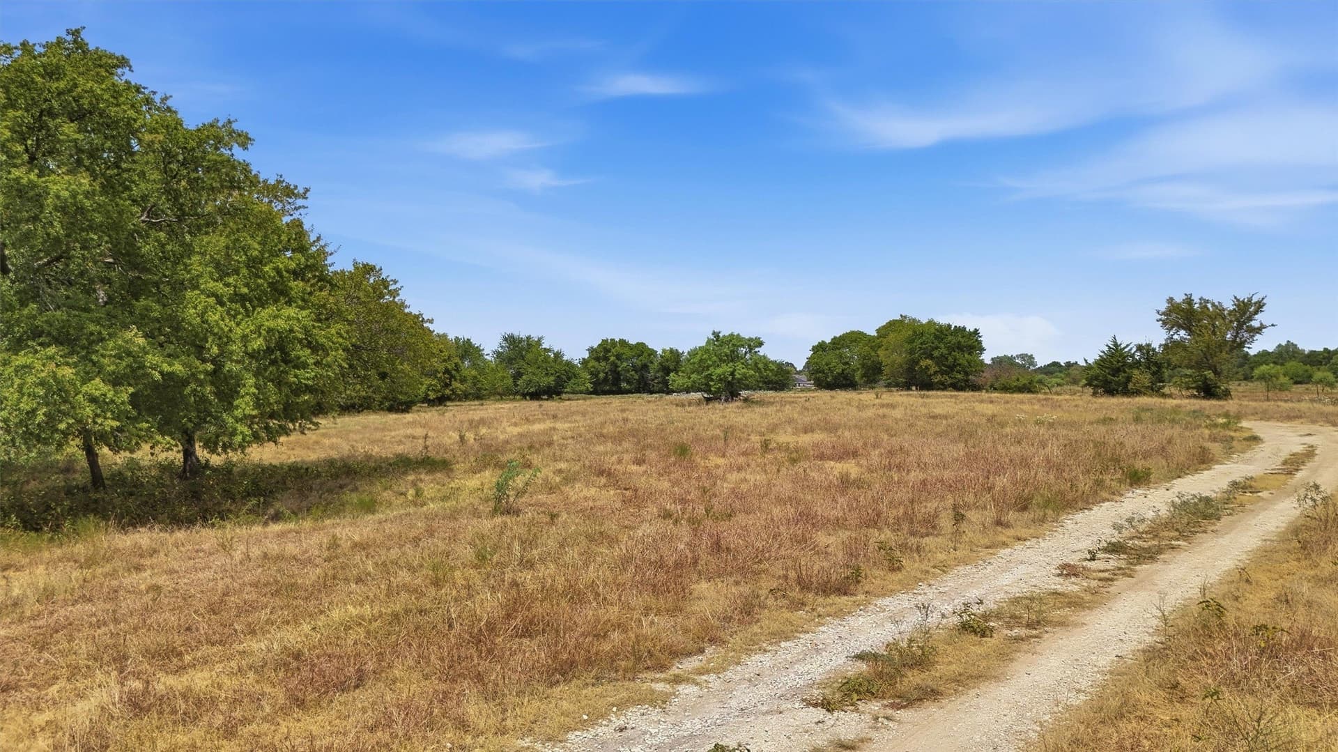163 acres in Grayson County - photo 27