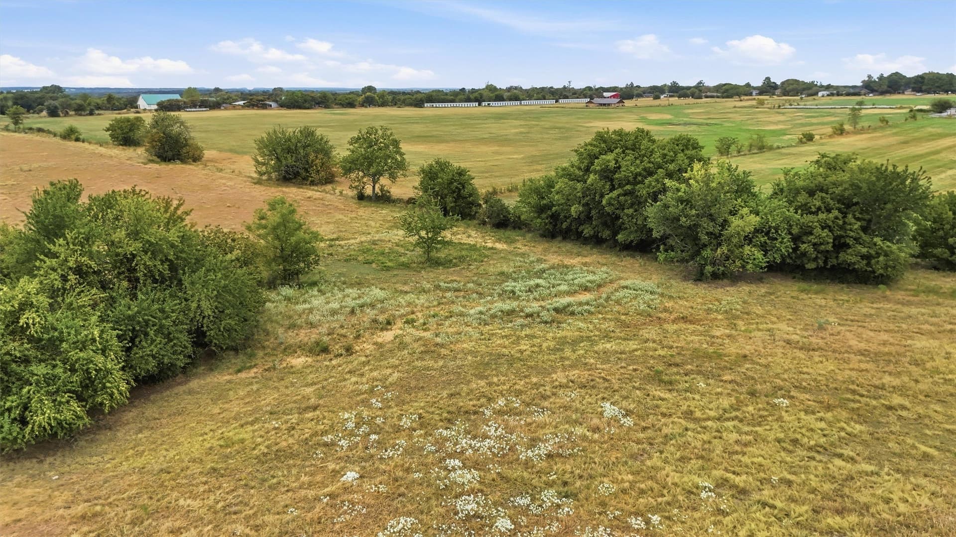 163 acres in Grayson County - photo 14