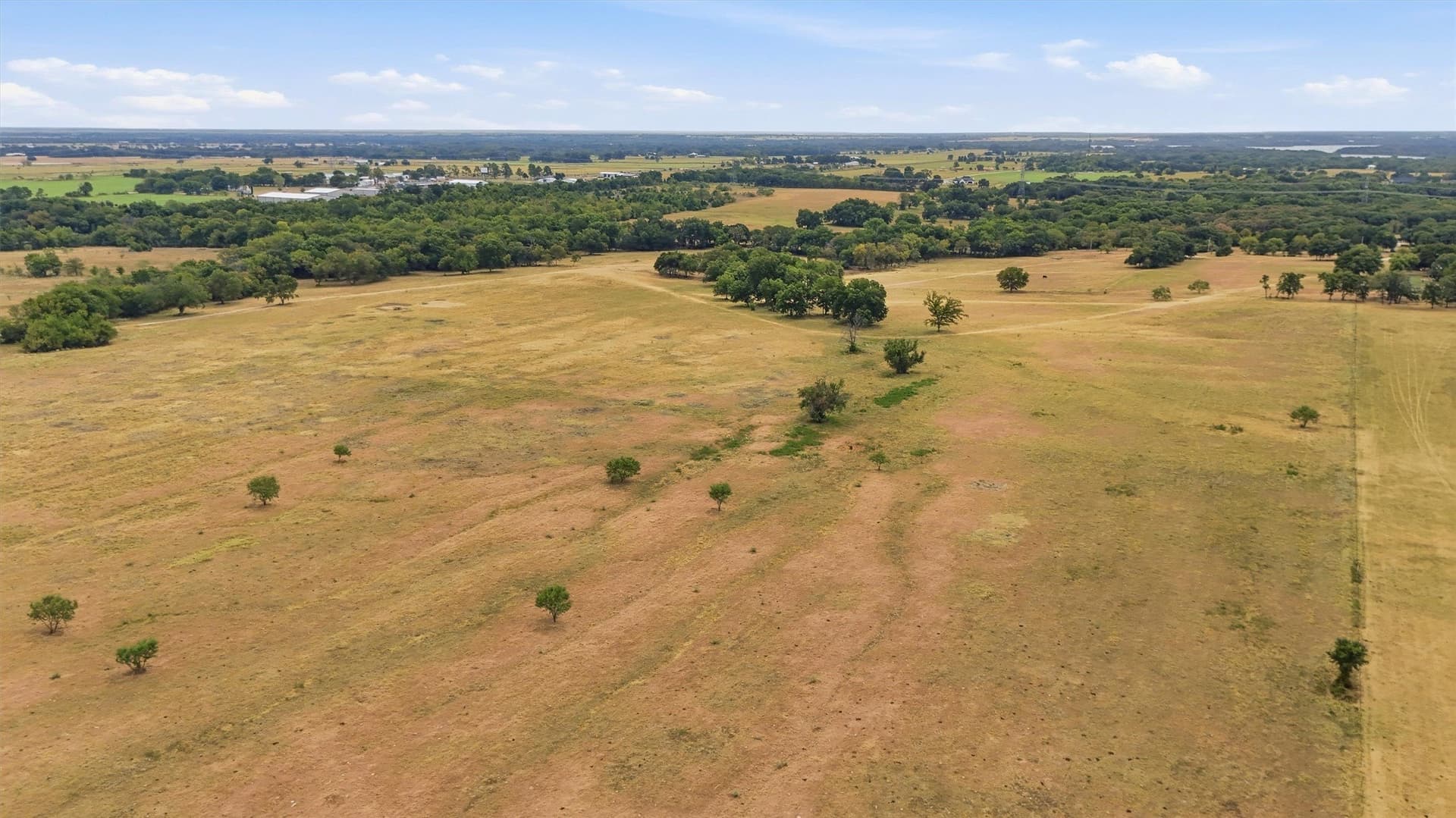 163 acres in Grayson County - photo 15