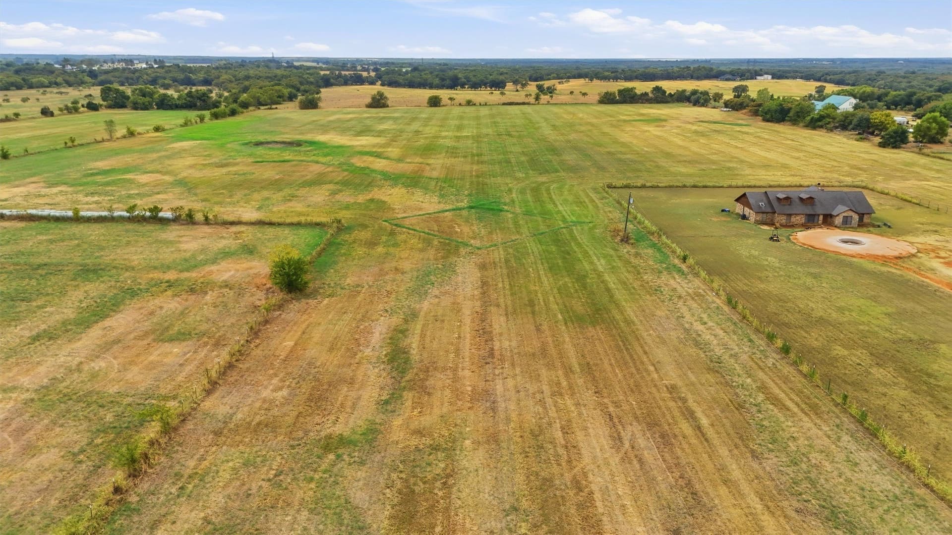 163 acres in Grayson County - photo 7