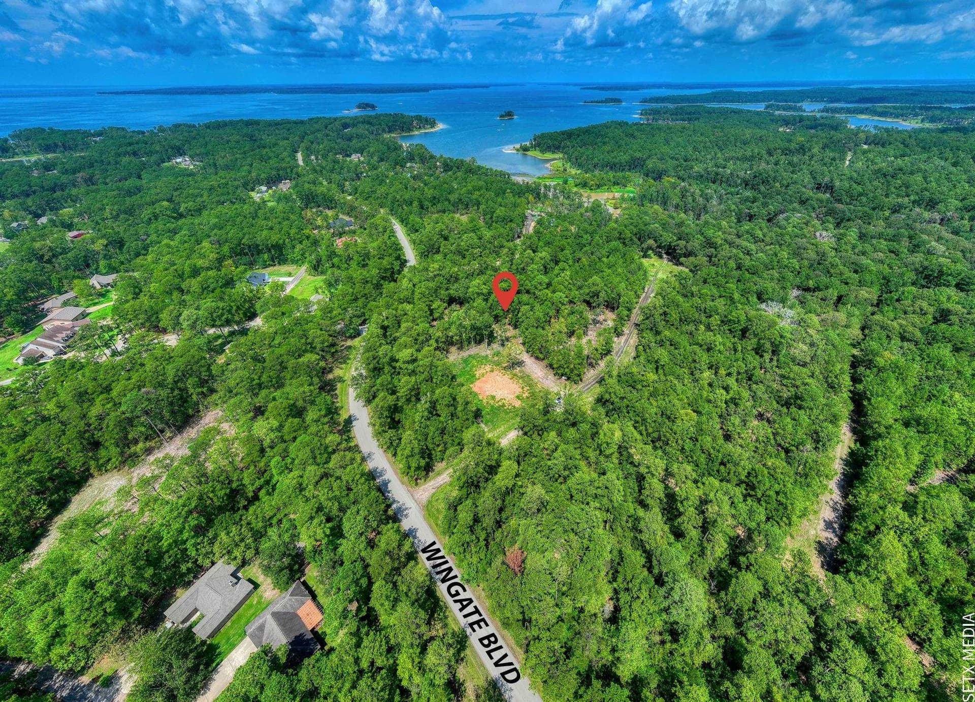 0.51 acres in Texas County gallery image 4