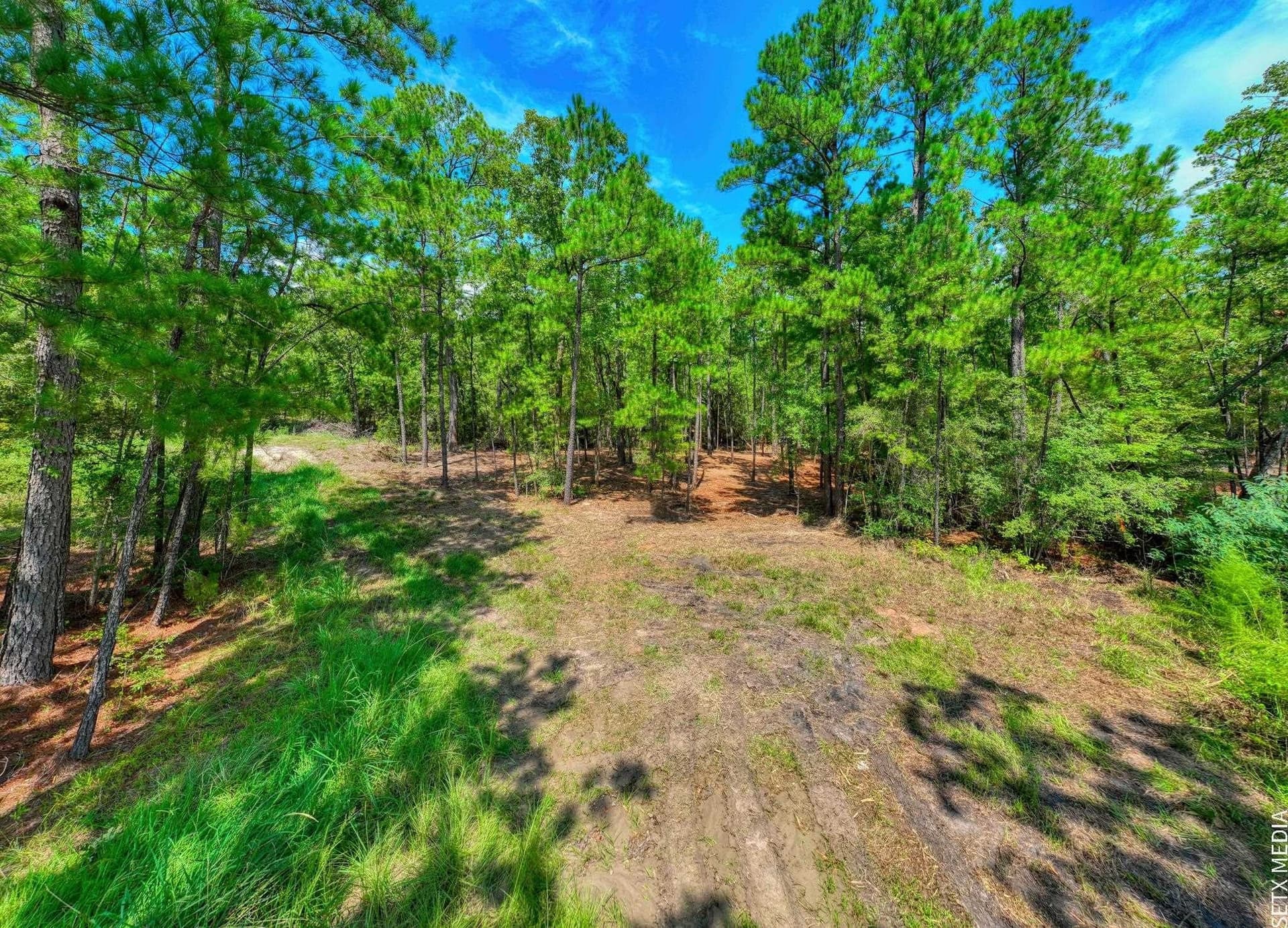 0.51 acres in Texas County featured view