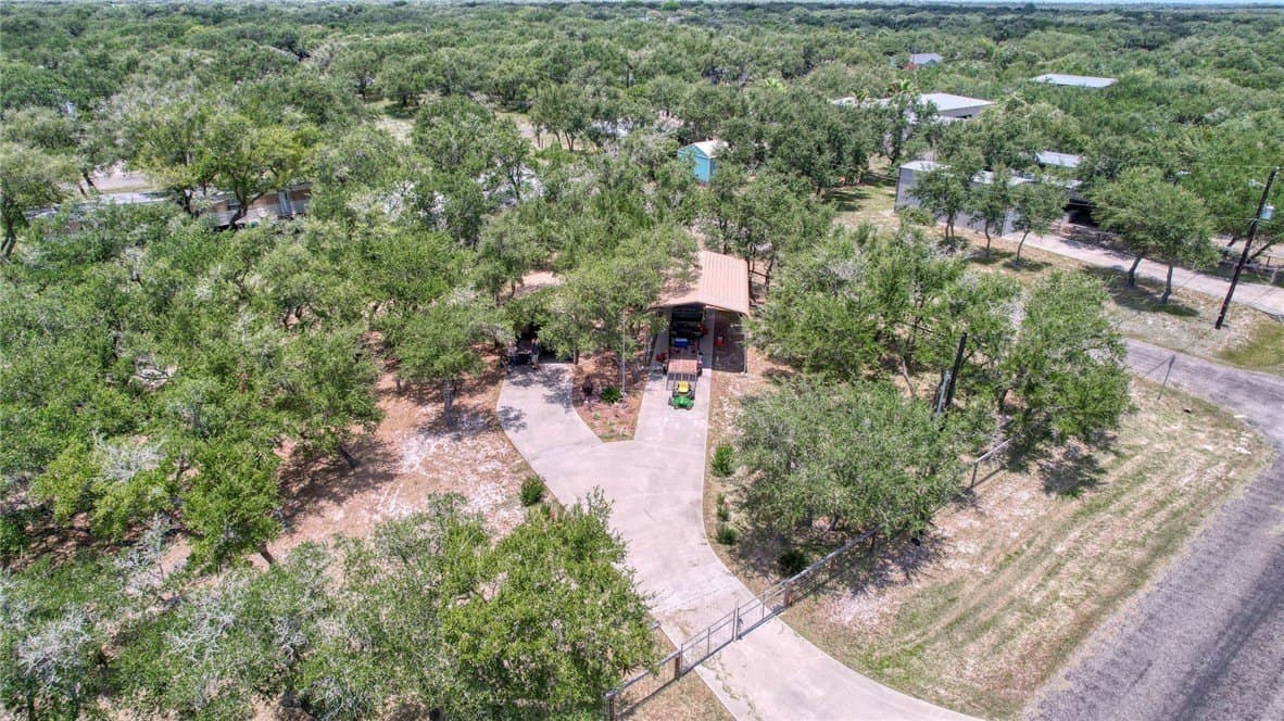 0.41 acres in Aransas County gallery image 2