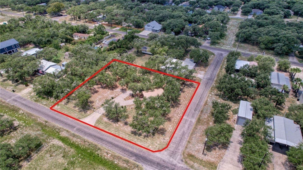 0.41 acres in Aransas County gallery image 3