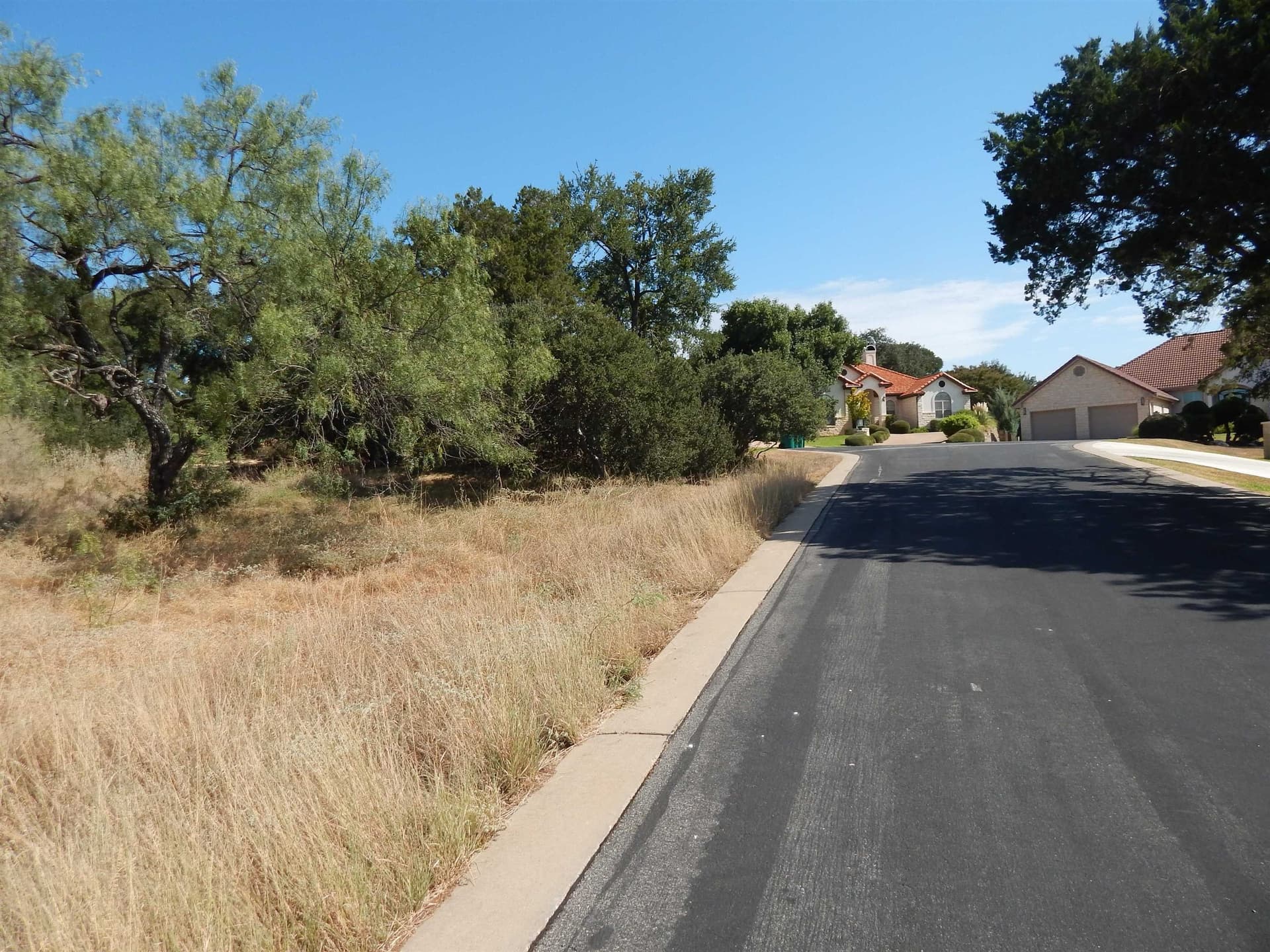 0.25 acres in Llano County - photo 5