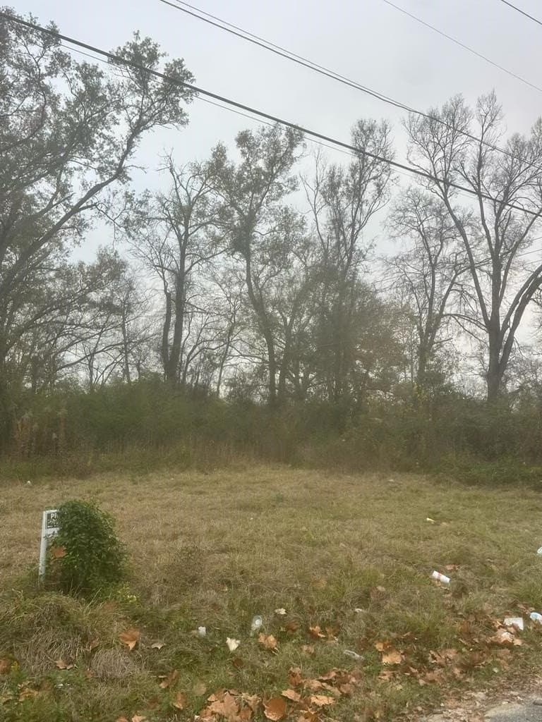 0.23 acres in Texas County