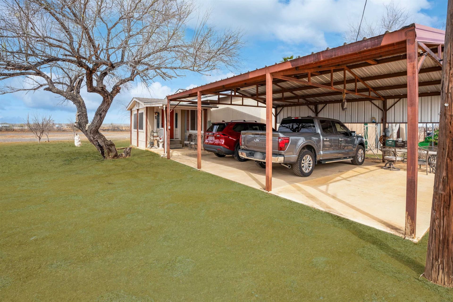 11.69 acres in WEBB County gallery image 3