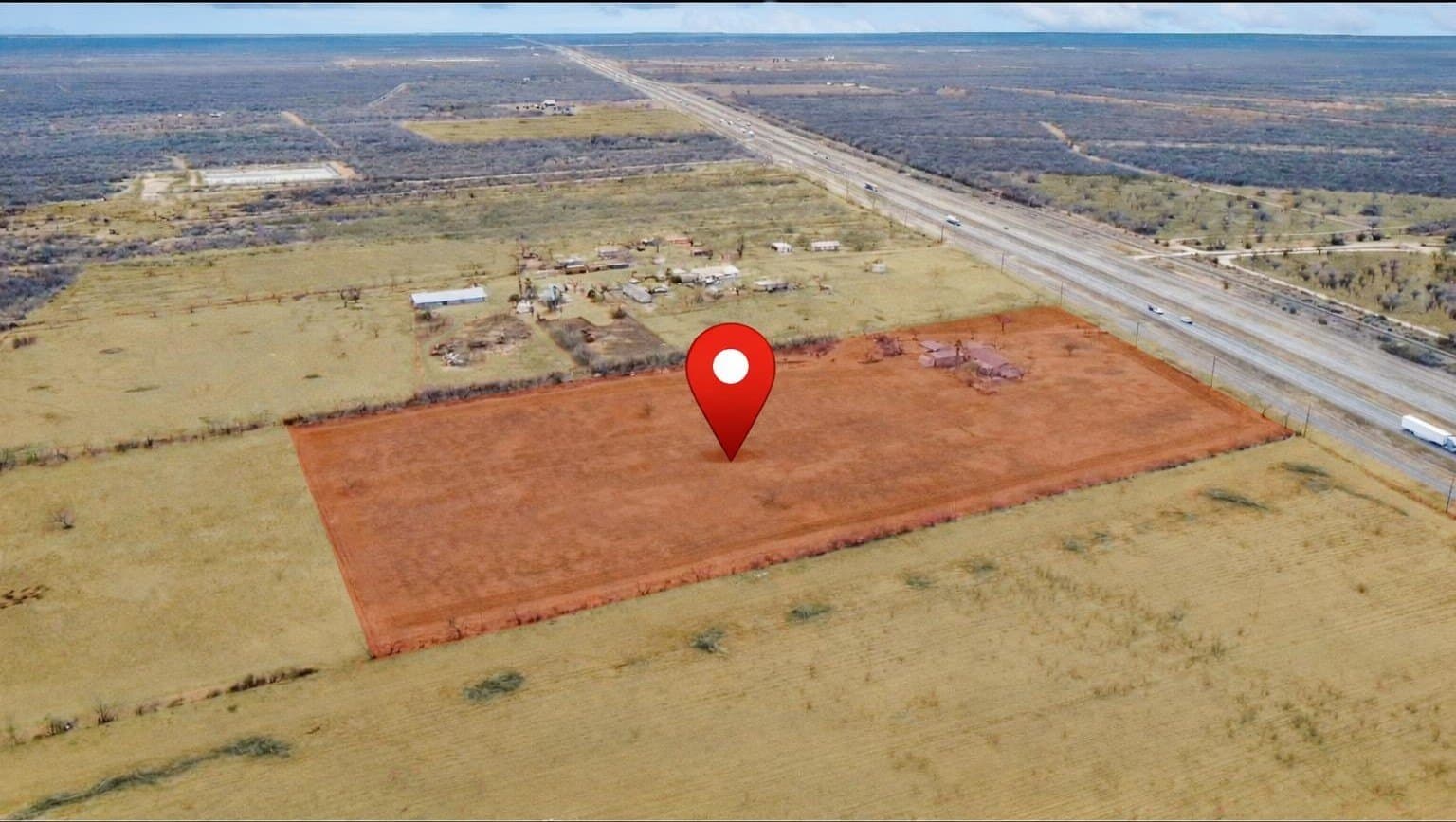 11.69 acres in WEBB County gallery image 2