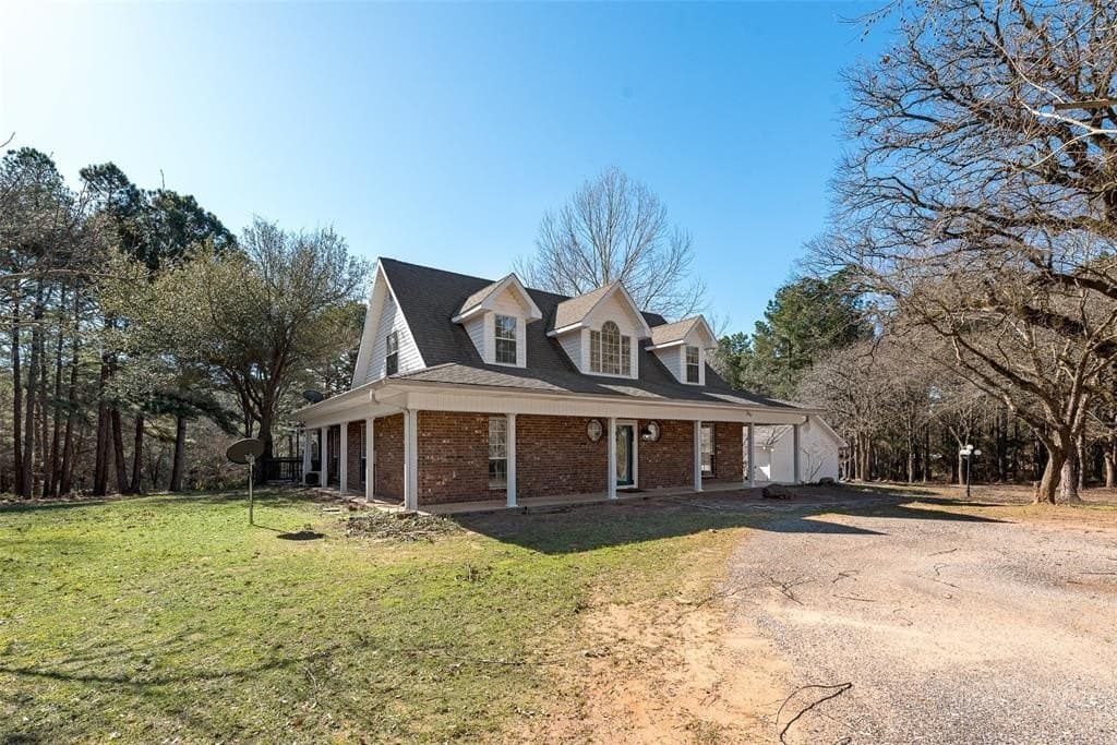 12 acres in Cherokee County gallery image 2