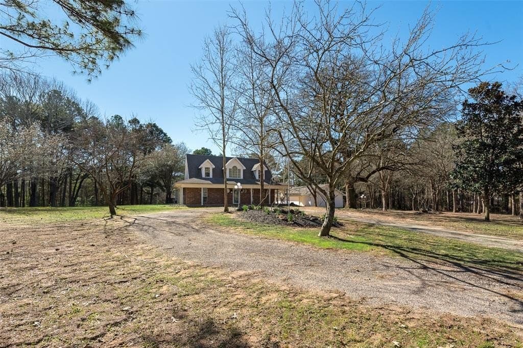 12 acres in Cherokee County gallery image 3