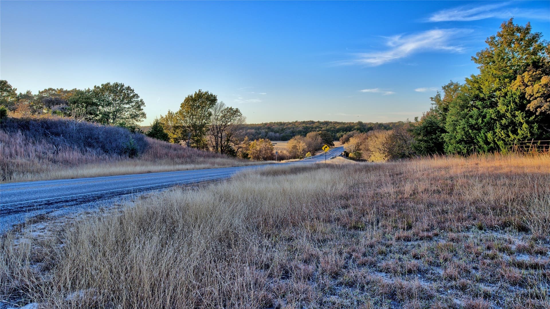 100 acres in Cooke County - photo 32