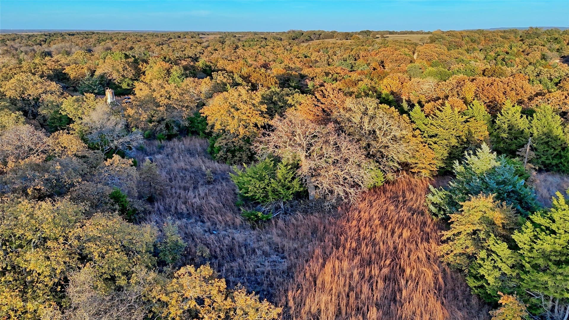 100 acres in Cooke County - photo 27