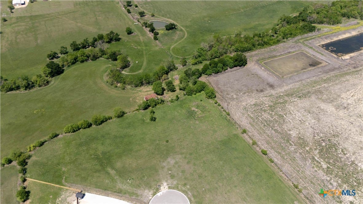 1.49 acres in Bell County gallery image 3