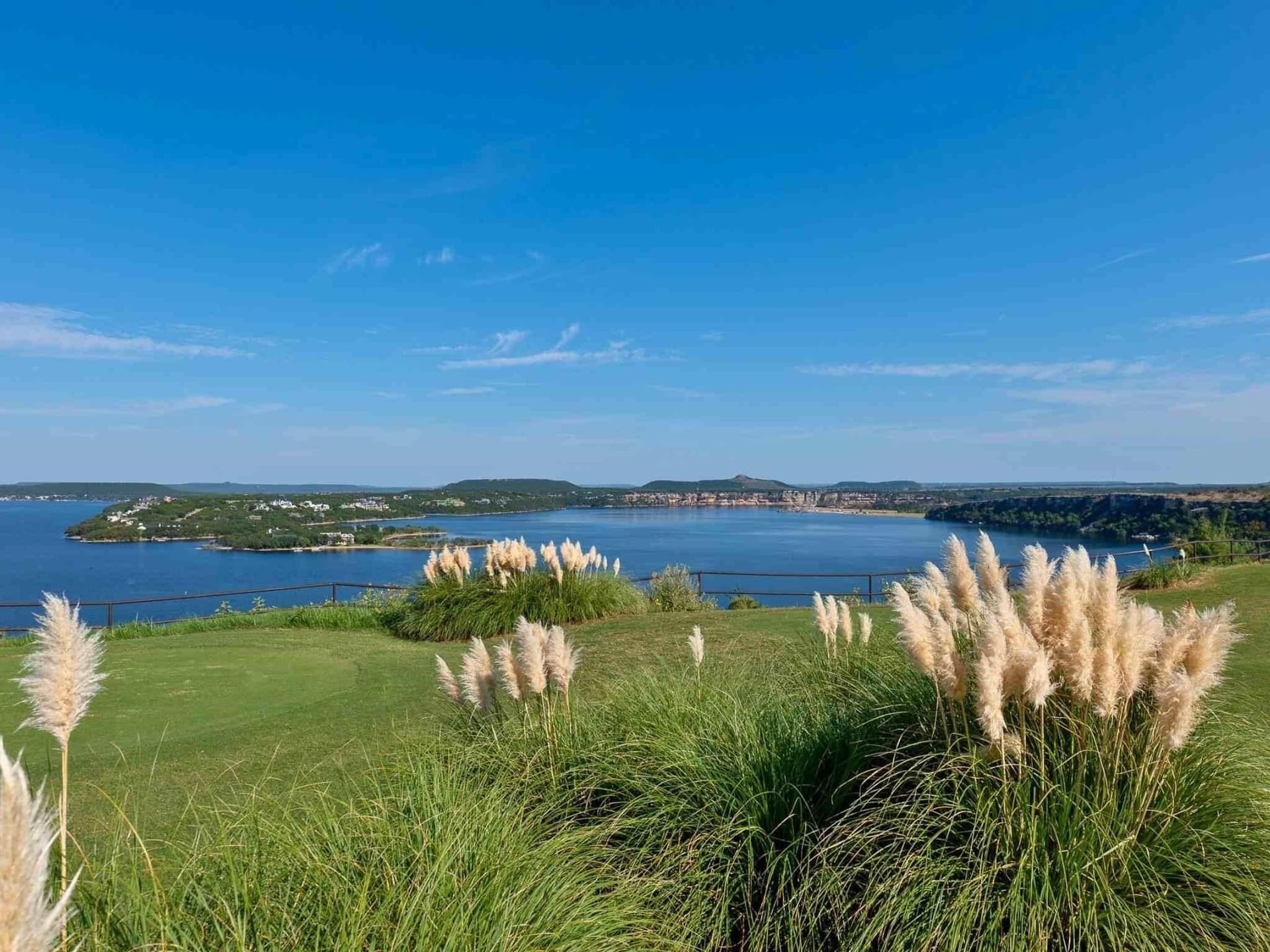 0.1 acres in Palo Pinto County featured view